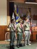 RO_Eagles_Salute-2.jpg