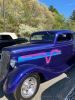 ROcarShow_3120.jpg