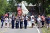 ROmemorialParade_3838.jpg