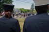 ROmemorialParade_4087.jpg