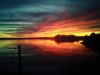 Mattapoisett Harbor