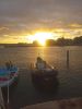 RobGrantSunset~0.jpg
