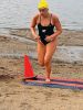 Robert-Pina-Triathlon-080124-1st-woman-6490.jpg