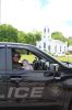 Roch-Mem-Sunday-052925-Mick-2345.jpg