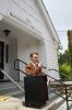 Roch-Mem-Sunday-052925-Mick-2373.jpg