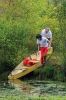 Rochester-Memorial-Day-Boat-Race-7.jpg