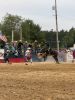 Rodeo_Yeehaw-2.jpg