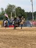 Rodeo_Yeehaw-3.jpg