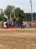 Rodeo_Yeehaw-4.jpg