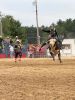 Rodeo_Yeehaw-5.jpg