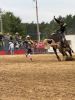 Rodeo_Yeehaw-6.jpg