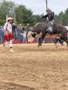Rodeo_Yeehaw-7.jpg
