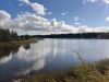 Mattapoisett Bike Trail