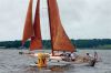 SAIL_2012-08-12-BV----073.jpg