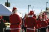 SantaRun_9002.jpg