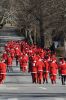 SantaRun_9064.jpg