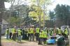 ScoutsClean_2251.jpg