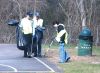 ScoutsClean_2252.jpg