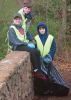 ScoutsClean_2253.jpg