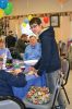 SeniorNY_Joshua-Holmes-volunteer.jpg