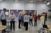 Sharon-Hartley-051525-2196.jpg