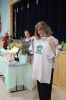 Sharon-Hartley-051525-2212.jpg