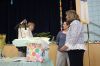 Sharon-Hartley-051525-2213.jpg