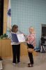 Sharon-Hartley-051525-2228.jpg
