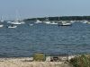 Filename=Shepley_4854.jpg
Filesize=202KiB
Dimensions=960x720
Date added=Aug 07, 2025 Shepley_4854.jpg