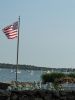 Filename=Shepley_4879.jpg
Filesize=64KiB
Dimensions=540x720
Date added=Aug 07, 2025 Shepley_4879.jpg
