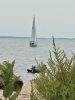 Filename=Shepley_4993.jpg
Filesize=107KiB
Dimensions=540x720
Date added=Aug 07, 2025 Shepley_4993.jpg