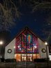 Sippican-Choral_Wickenden-Chapel.jpg