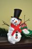 Snowman_0175.jpg