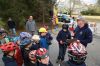 SoapboxDerby_0123.jpg