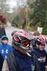 SoapboxDerby_0134.jpg