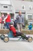 SoapboxDerby_0414.jpg