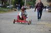 SoapboxDerby_0539.jpg