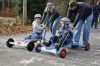 SoapboxDerby_0574.jpg