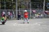 Softball_0058.jpg