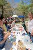 Springfest_2568.jpg