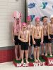 Swim-032025-8U-Boys-3rd-Place-Relay.jpg