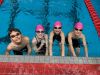 Swim-032025-Age-9-10-group.jpg