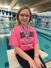 Swim-032025-Ava-Gagliardi-medalist.jpg