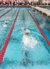 Swim-032025-Ben-Reece-backstroke.jpg