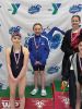 Swim-032025-Noella-Michaud-Medal-2nd-in-100-Fly.jpg