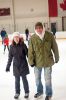 Tabor-Skate-2017-12.jpg