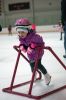 Tabor-Skate-2017-28.jpg