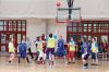 TaborBball_0989.jpg