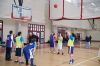 TaborBball_1025.jpg