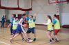 TaborBball_1034.jpg